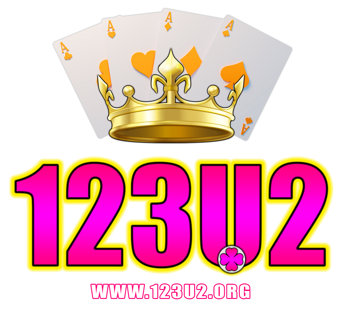 123u2